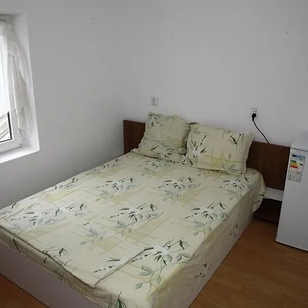 Casa Megalux *