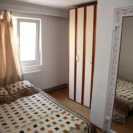 Casa Megalux