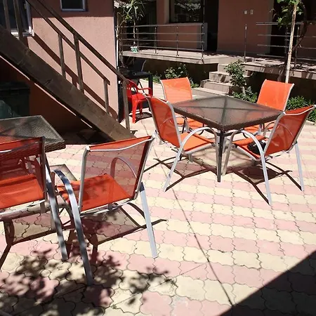 Casa Megalux