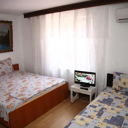 Casa Megalux